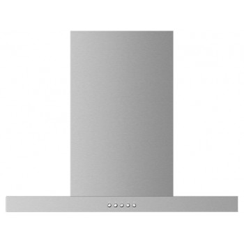 HC60BLX1 Haier 60 cm Wall Rangehood 
